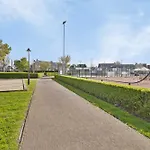 Sole Mio 1v Vakantiehuis Wenduine