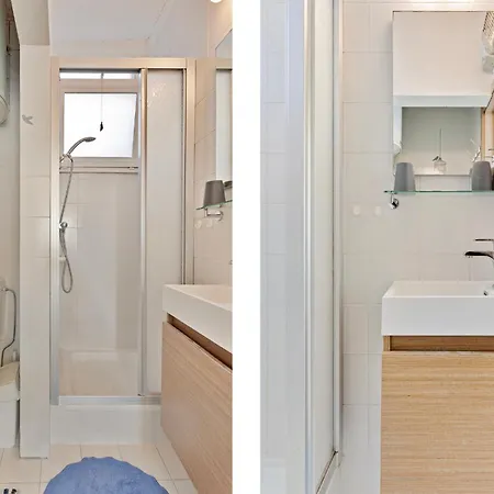 Sole Mio 1v 펜션 웬두이니