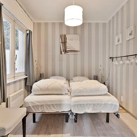 Sole Mio 1v 웬두이니