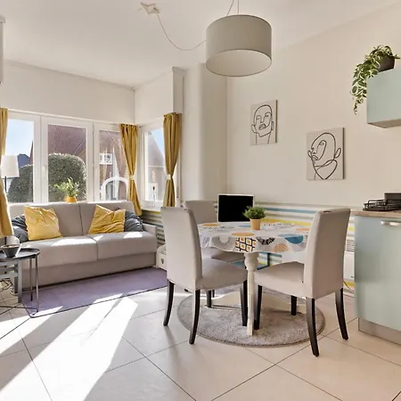 Sole Mio 1v Вендуйне