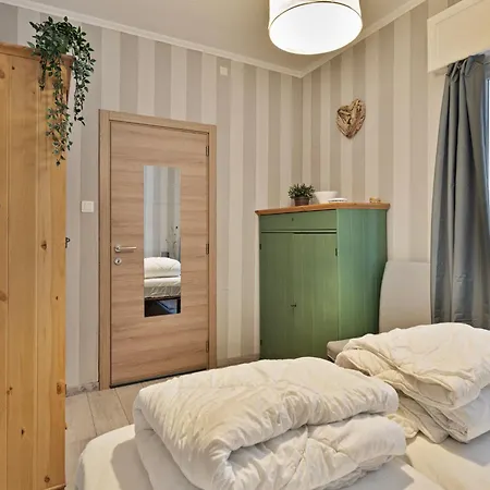 Sole Mio 1v * 웬두이니