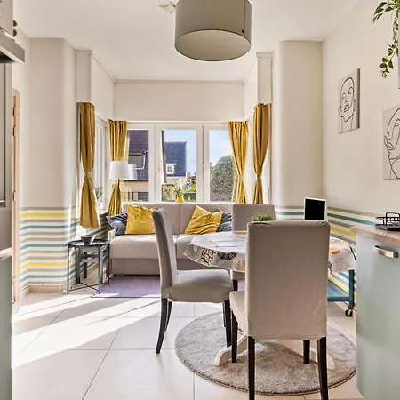 Sole Mio 1v * Вендуйне