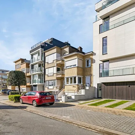 Sole Mio 1v 펜션 *