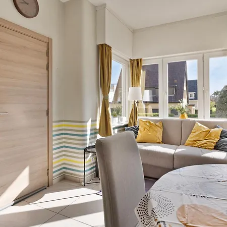 Sole Mio 1v 펜션 *