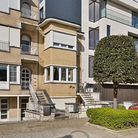 펜션 Sole Mio 1v 웬두이니