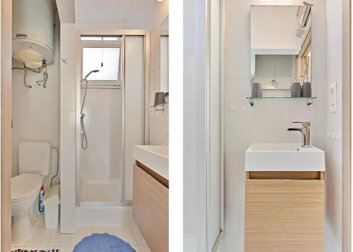 Sole Mio 1v 펜션 웬두이니