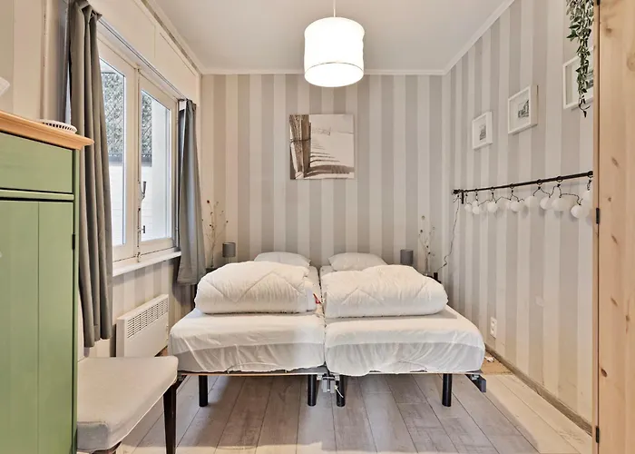 Sole Mio 1v 웬두이니