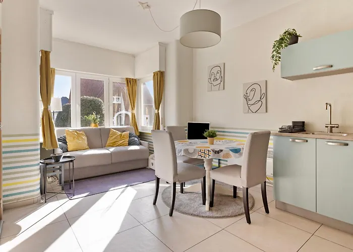 Sole Mio 1v 웬두이니