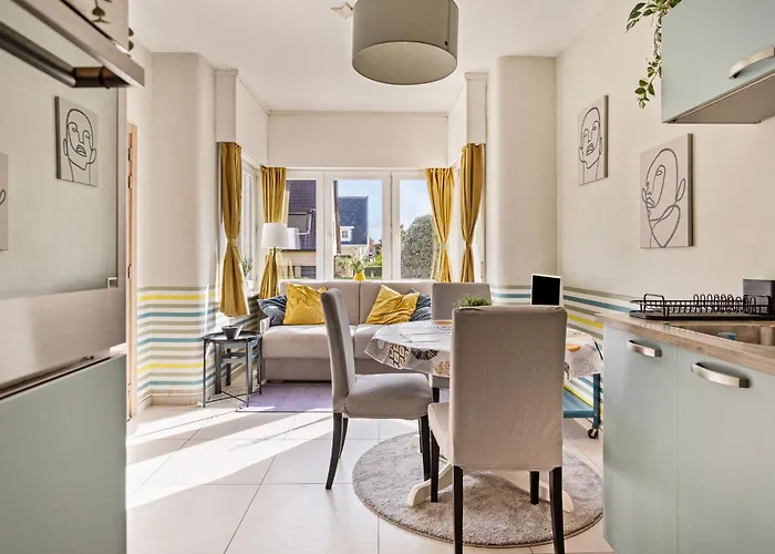 Sole Mio 1v * 웬두이니