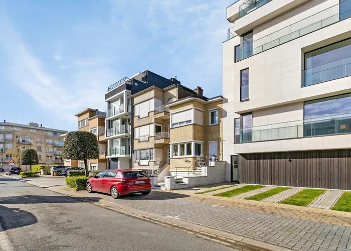 Sole Mio 1v 펜션 *