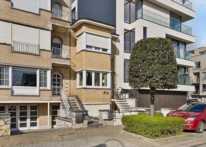 펜션 Sole Mio 1v 웬두이니